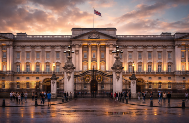 बेलायतका पूर्व राजकुमार एन्ड्र्यु ‘मिसकन्डक्ट इन पब्लिक अफिस’ आरोपमा पक्राउ